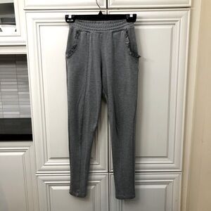 DEX girl’s jogging pants